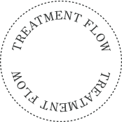 treatment flow01