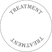 treatment01