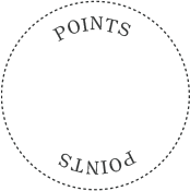 point01