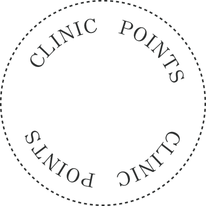 clinic-point01